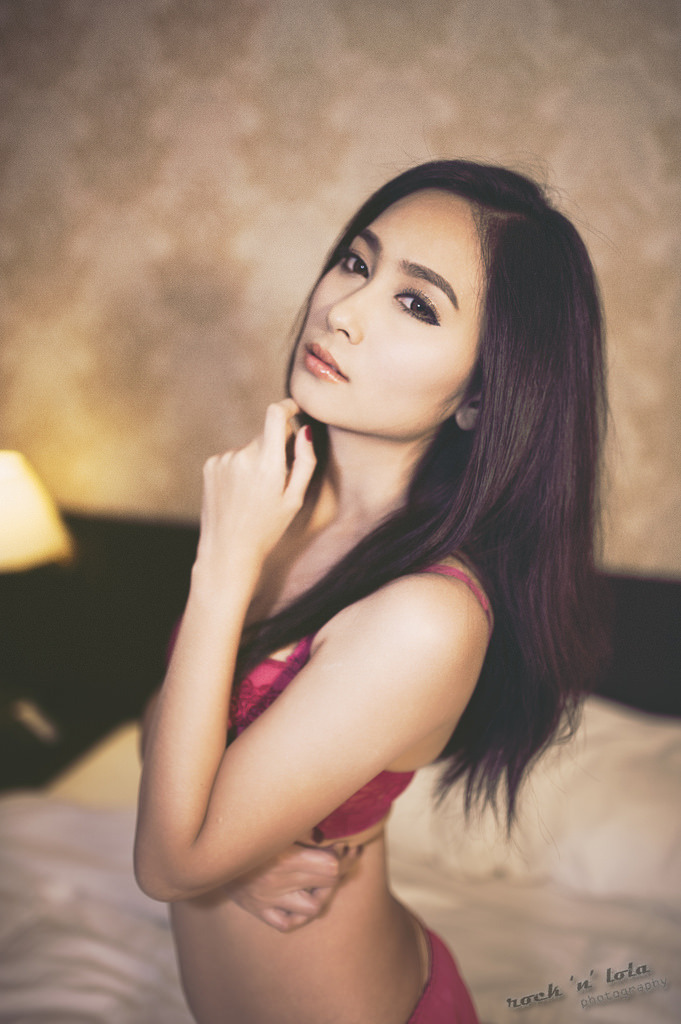 秋霞嫂子吧